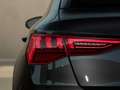 Audi A3 sportback 30 2.0 tdi s line edition s tronic Nero - thumbnail 10