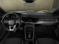 Audi A3 sportback 30 2.0 tdi s line edition s tronic Nero - thumbnail 6