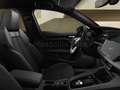 Audi A3 sportback 30 2.0 tdi s line edition s tronic Schwarz - thumbnail 7