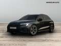 Audi A3 sportback 30 2.0 tdi s line edition s tronic Nero - thumbnail 12