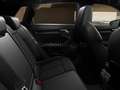 Audi A3 sportback 30 2.0 tdi s line edition s tronic Schwarz - thumbnail 9