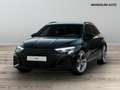 Audi A3 sportback 30 2.0 tdi s line edition s tronic Schwarz - thumbnail 1