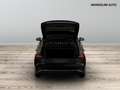 Audi A3 sportback 30 2.0 tdi s line edition s tronic Nero - thumbnail 5