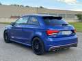 Audi S1 2.0 tfsi quattro - thumbnail 7