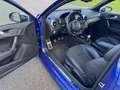 Audi S1 2.0 tfsi quattro - thumbnail 9