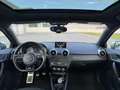 Audi S1 2.0 tfsi quattro - thumbnail 10
