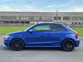 Audi S1 2.0 tfsi quattro - thumbnail 8