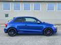 Audi S1 2.0 tfsi quattro - thumbnail 4
