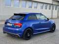 Audi S1 2.0 tfsi quattro - thumbnail 5