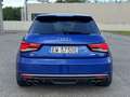 Audi S1 2.0 tfsi quattro - thumbnail 6