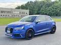 Audi S1 2.0 tfsi quattro - thumbnail 1