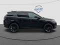 Land Rover Discovery Sport D200 R-Dynamic SE 7-Sitzer+Pano Fekete - thumbnail 6