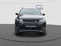 Land Rover Discovery Sport D200 R-Dynamic SE 7-Sitzer+Pano Fekete - thumbnail 8