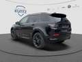 Land Rover Discovery Sport D200 R-Dynamic SE 7-Sitzer+Pano Black - thumbnail 3