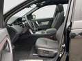 Land Rover Discovery Sport D200 R-Dynamic SE 7-Sitzer+Pano Black - thumbnail 9