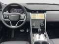 Land Rover Discovery Sport D200 R-Dynamic SE 7-Sitzer+Pano crna - thumbnail 13