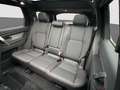 Land Rover Discovery Sport D200 R-Dynamic SE 7-Sitzer+Pano Černá - thumbnail 12