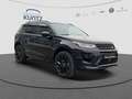 Land Rover Discovery Sport D200 R-Dynamic SE 7-Sitzer+Pano Fekete - thumbnail 7