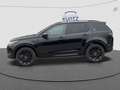 Land Rover Discovery Sport D200 R-Dynamic SE 7-Sitzer+Pano Fekete - thumbnail 2