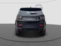 Land Rover Discovery Sport D200 R-Dynamic SE 7-Sitzer+Pano Negro - thumbnail 4