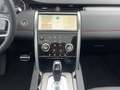 Land Rover Discovery Sport D200 R-Dynamic SE 7-Sitzer+Pano Чорний - thumbnail 14