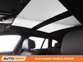 BMW 520 520d xDrive M Sport Weiß - thumbnail 32