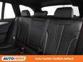BMW 520 520d xDrive M Sport Weiß - thumbnail 14