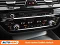 BMW 520 520d xDrive M Sport Weiß - thumbnail 27