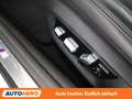 BMW 520 520d xDrive M Sport Weiß - thumbnail 31