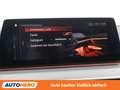 BMW 520 520d xDrive M Sport Weiß - thumbnail 25