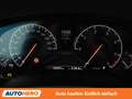 BMW 520 520d xDrive M Sport Weiß - thumbnail 20