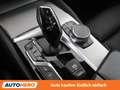 BMW 520 520d xDrive M Sport Weiß - thumbnail 28