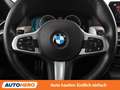 BMW 520 520d xDrive M Sport Weiß - thumbnail 19