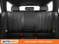 BMW 520 520d xDrive M Sport Weiß - thumbnail 15