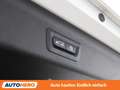 BMW 520 520d xDrive M Sport Weiß - thumbnail 33