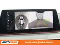 BMW 520 520d xDrive M Sport Weiß - thumbnail 23