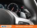 BMW 520 520d xDrive M Sport Weiß - thumbnail 30