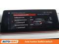 BMW 520 520d xDrive M Sport Weiß - thumbnail 26