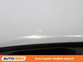 BMW 520 520d xDrive M Sport Weiß - thumbnail 21