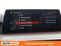 BMW 520 520d xDrive M Sport Weiß - thumbnail 24
