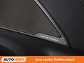 BMW 520 520d xDrive M Sport Weiß - thumbnail 29
