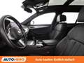 BMW 520 520d xDrive M Sport Weiß - thumbnail 10