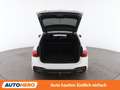 BMW 520 520d xDrive M Sport Weiß - thumbnail 16
