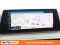 BMW 520 520d xDrive M Sport Weiß - thumbnail 22
