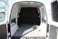 Volkswagen Caddy Maxi Kasten 1.4 CNG +PDC+Klima+Sitzh.+Tempomat Weiß - thumbnail 12