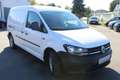 Volkswagen Caddy Maxi Kasten 1.4 CNG +PDC+Klima+Sitzh.+Tempomat Weiß - thumbnail 11