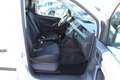 Volkswagen Caddy Maxi Kasten 1.4 CNG +PDC+Klima+Sitzh.+Tempomat Weiß - thumbnail 5