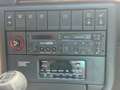 Audi 200 20V quattro - thumbnail 8