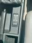 Audi 200 20V quattro - thumbnail 6