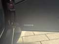 Audi 200 20V quattro - thumbnail 5